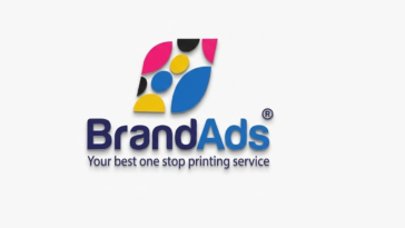 Corporate Wall Signage Uganda