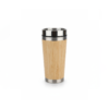 Custom bamboo tumblers Kampala