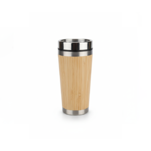 Custom bamboo tumblers Kampala