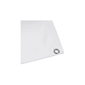 PVC Banner Printing in Uganda – Custom Outdoor & Indoor Banners