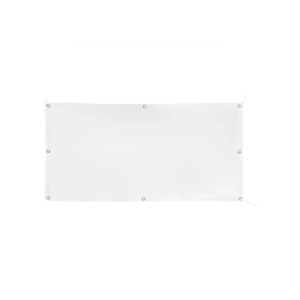 PVC Banner Printing in Uganda – Custom Outdoor & Indoor Banners