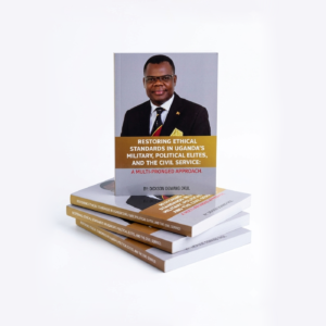 Custom Booklet Printing