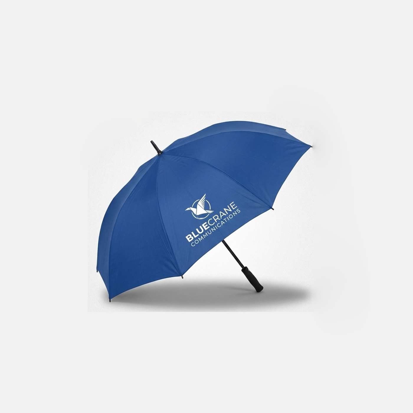 Custome Branded Golf Umbrella