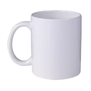 Branded Mugs in Uganda