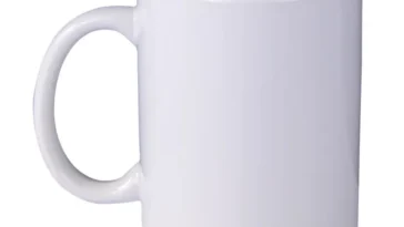 Branded Mugs in Uganda