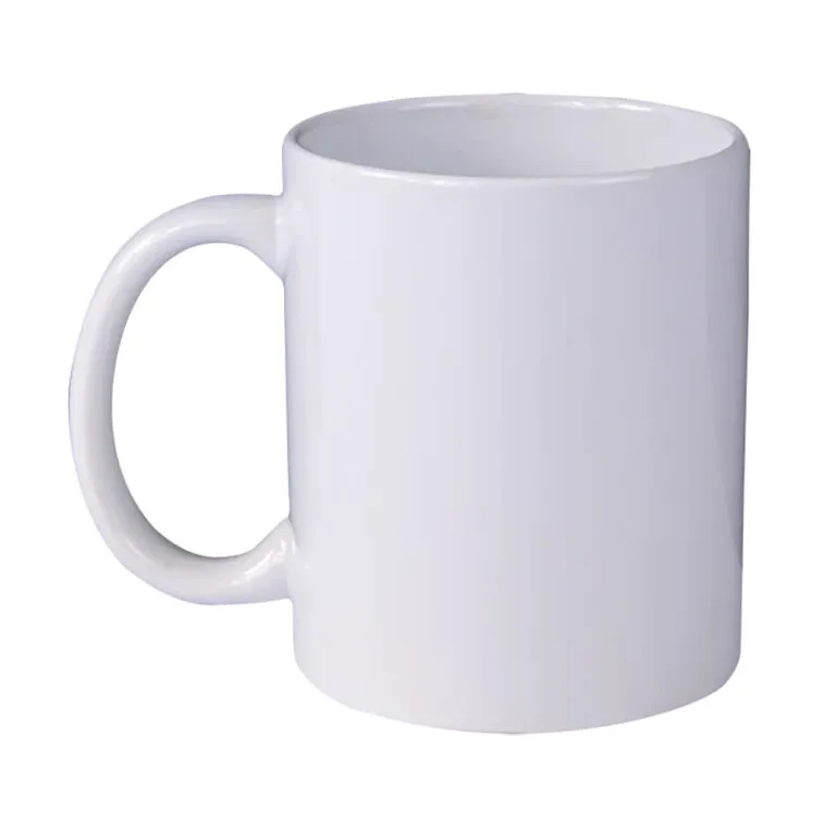 Branded Mugs in Uganda