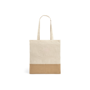 Canvas and Cotton Totes