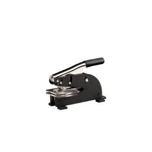 Desk Embossing Seal Uganda | Heavy Duty Company Seal Kampala