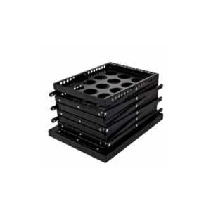 Portable Brochure Holder Stand Uganda