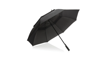 Corporate Branded Umbrellas Uganda