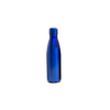 Double Wall Aluminum Water Bottle Uganda - Image 3