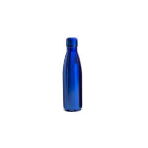 Double Wall Aluminum Water Bottle Uganda