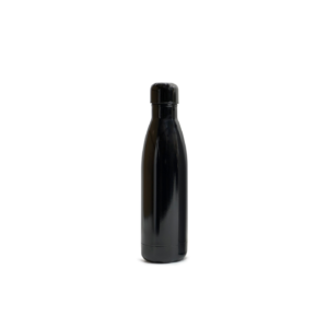 Double Wall Aluminum Water Bottle Uganda