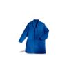 Durable Dust Coats in Uganda – High-Quality Protective Workwear for Men & Women - Image 2