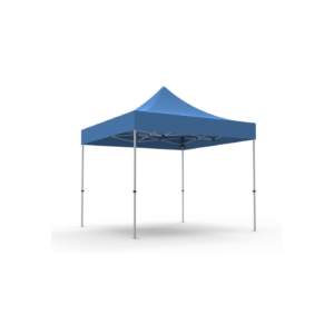 Gazebo Tent Uganda