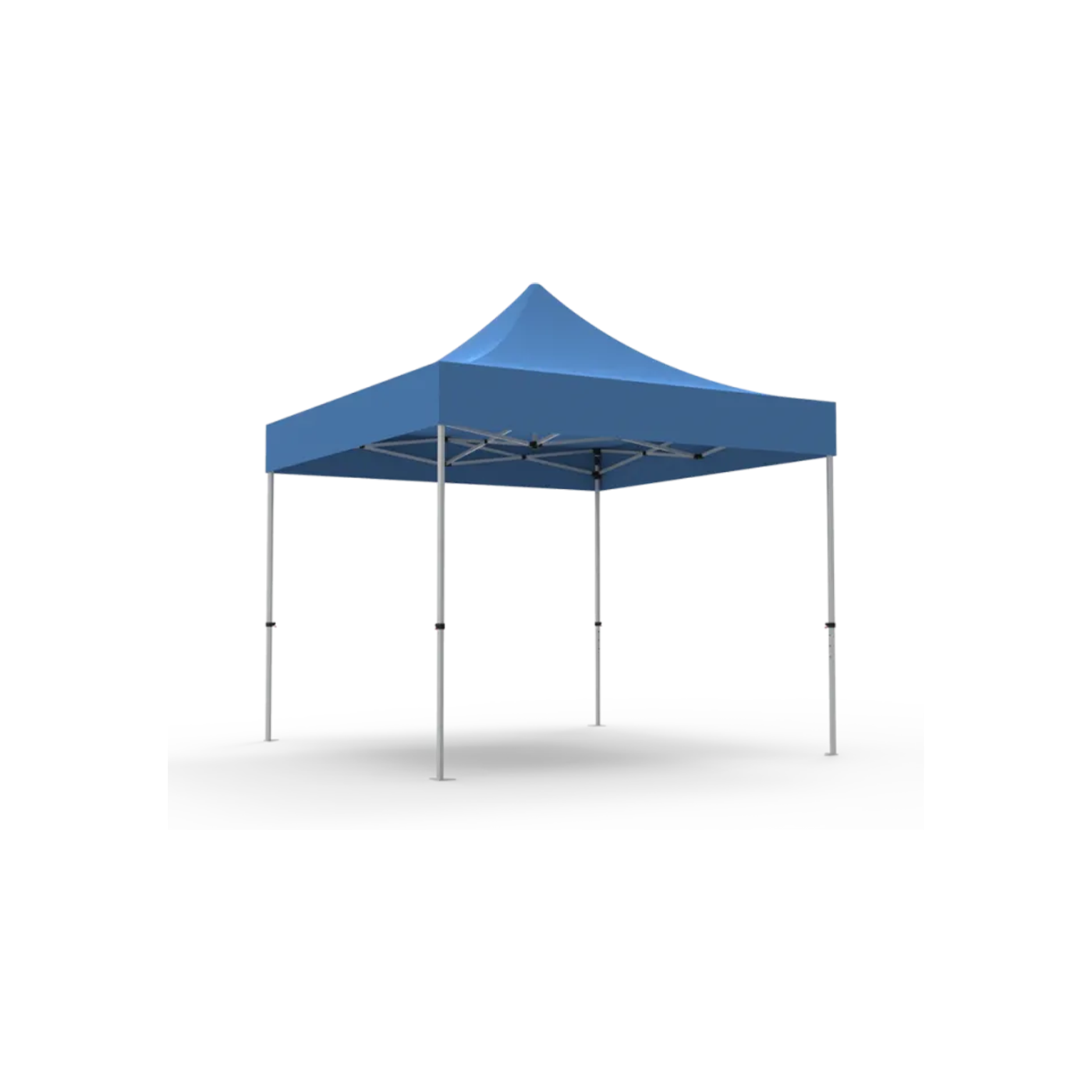 Gazebo Tent Uganda
