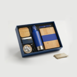 5pc Luxury Gift Set Uganda