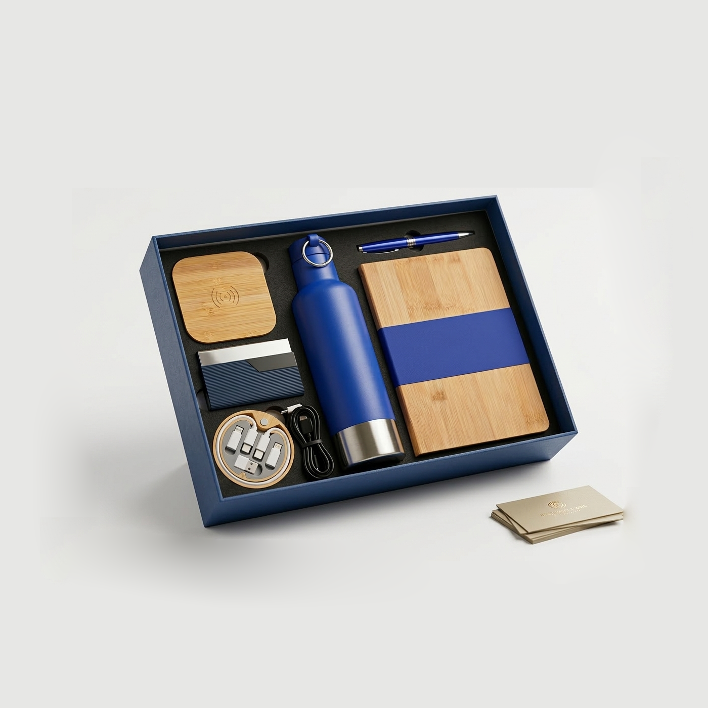 5pc Luxury Gift Set Uganda