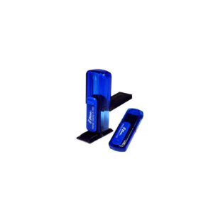 Pocket Stamps Uganda