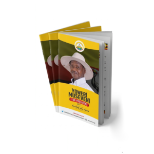 Custom Booklet Printing