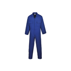 Durable Work Overalls Uganda