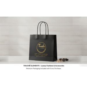 High-Quality Packing Bags Uganda