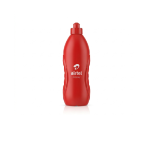 Premium Sports Bottle Single