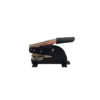 Desk Embossing Seal Uganda | Heavy Duty Company Seal Kampala - Image 2