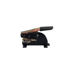 Desk Embossing Seal Uganda | Heavy Duty Company Seal Kampala