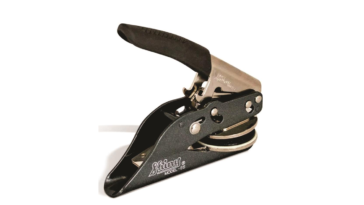 Document Seal in Uganda