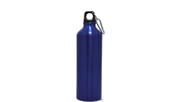 Sports Promotional Bottles Uganda
