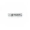 Durable Stainless Steel Nameplates Uganda
