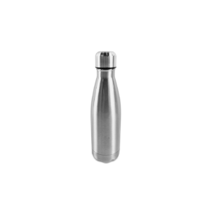 Double Wall Aluminum Water Bottle Uganda