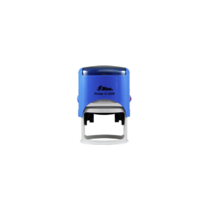 Self Inking Stamp Uganda | Custom Branded Office Stamps Kampala