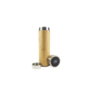Smart Thermo Flask Kampala – LED Temperature Display & Insulated Flask - Image 2
