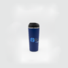 Branded Tumbler Uganda