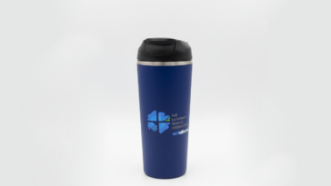 Branded Tumbler Uganda