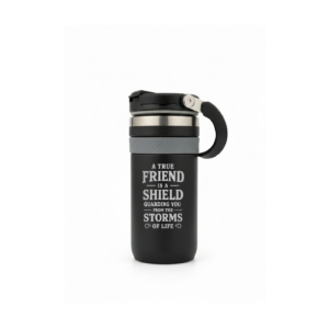 Promotional Travel Mugs in Uganda