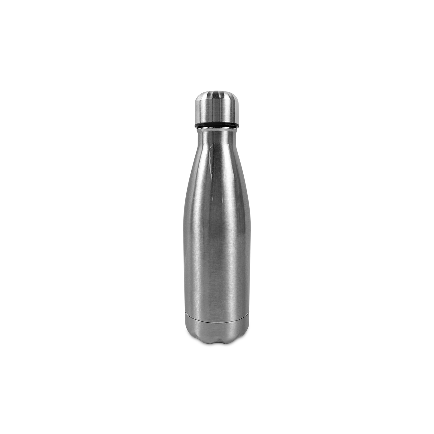 Double Wall Aluminum Water Bottles Uganda.
