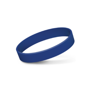 Durable Wrist Bands Uganda