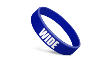 Best Wrist Bands Uganda