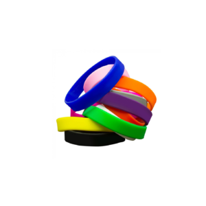 Best Wrist Bands Uganda – Custom Silicone, Printed & Promotional Bands for Events & Branding