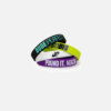 Personalized Wrist Bands Uganda