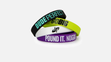 Personalized Wrist Bands Uganda