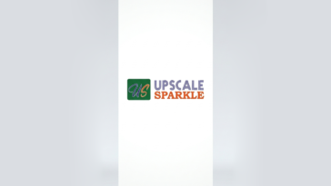 X-Stand Banner in Uganda