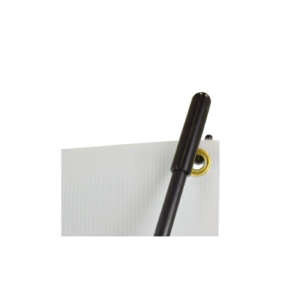 Adjustable X-Stand Banner Uganda – Portable, Custom Printed Display Banner for Events & Promotions