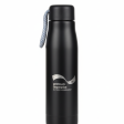 Insulated Water Bottle