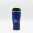 Branded Tumbler